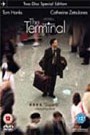 The Terminal (2 disc set)